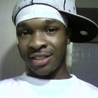 Gabriel Magee Photo 9