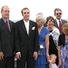 Theresa Ferguson Photo 42