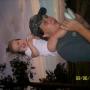 Jason Allred Photo 31