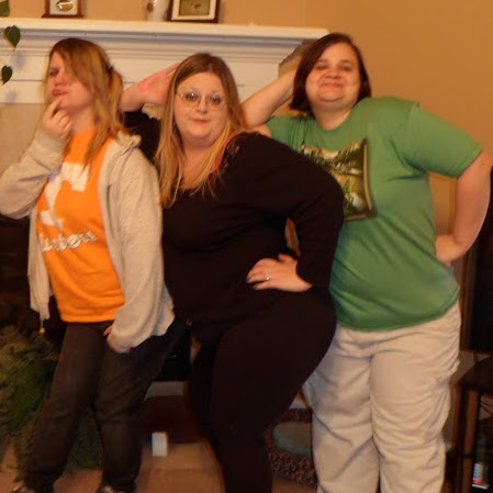 Cindy Griggs Photo 31