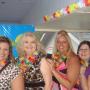 Kimberly Browning Photo 28