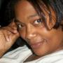 Tamara Washington Photo 35