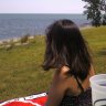Theresa Lyons Photo 37