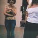 Debra Skinner Photo 19