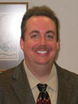 John Simms Photo 1