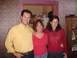 Diane Owen Photo 10