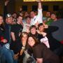Annette Hunt Photo 21