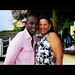 Roger Thompson Photo 17