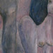 Marilyn Hamilton Photo 19