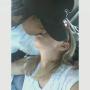 Jessica Newland Photo 20