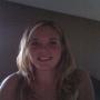 Samantha Mace Photo 12