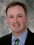 Charles Reed Photo 1