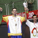 Jose Leal Photo 31