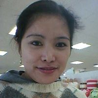 Diana Lim Photo 10