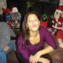 Kelly Barros Photo 19