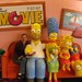 Jaime Simpson Photo 36