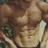 David Back Photo 25