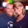 Brandon Jewell Photo 19