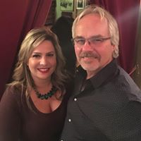 Julie Burr Photo 16