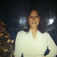 Debbie Massaro Photo 9