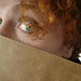 Rachel Schroeder Photo 21