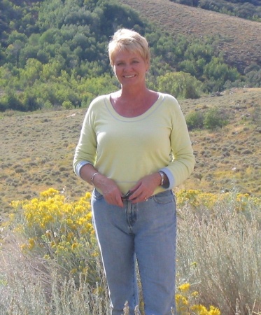 Judith Tuttle Photo 8