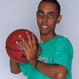 Wesley Brooks Photo 20