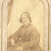 Elizabeth Lovejoy Photo 5