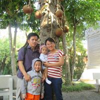 Phuong Do Photo 19