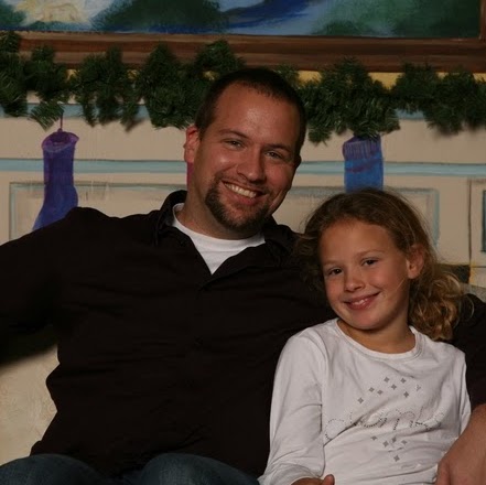 Andrew Mcdaniel Photo 22