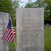 Matthew Thornton Photo 21