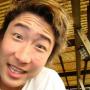 Edward Park Photo 30