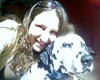 Connie Busch Photo 17