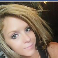 Tabatha Wood Photo 7