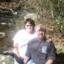 Carol Byrd Photo 39
