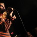Norman Harris Photo 51