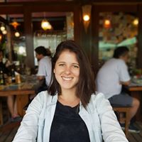 Jacqueline Iglesias Photo 17