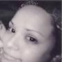 Kristina Howard Photo 15