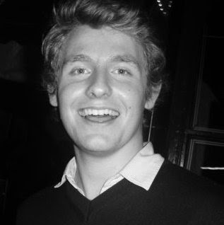 Jonathan Muir Photo 28