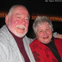 Diane Gauthier Photo 37