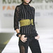 Hui Ling Photo 25