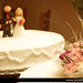 Julia Lindner Photo 16