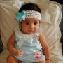 Marie King Photo 16