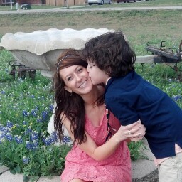 Jennifer Vinson Photo 12
