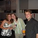 Amy Wolters Photo 13