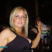 Michelle Mccarroll Photo 11