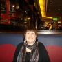 Brenda Beck Photo 48