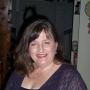Jean Steele Photo 30