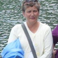 Cherie Crosby Photo 10