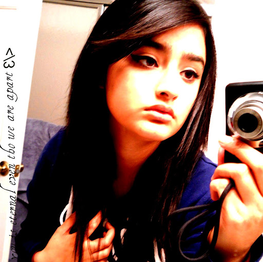 Maricela Chavez Photo 34